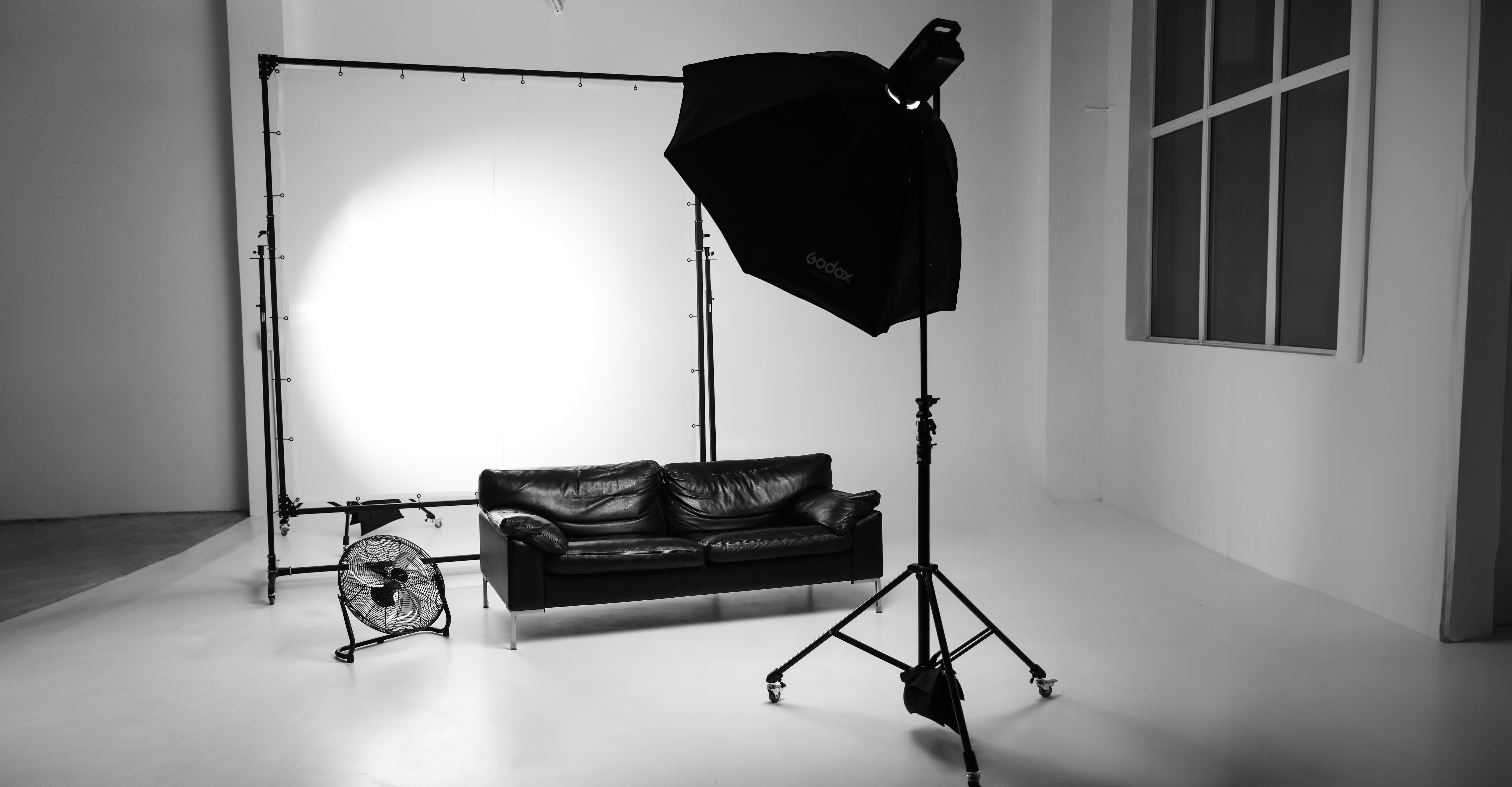 Avdeeva Studio
