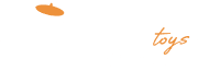 Lavuri toys