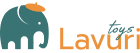 Lavuri toys