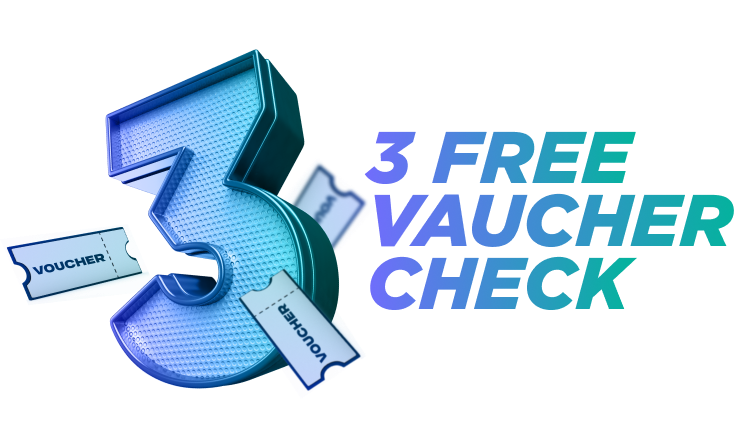 free-vaucher